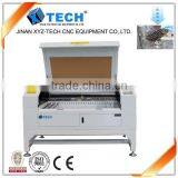 Hobby 1300*900mm Acrylic CNC Laser Cutting Machine