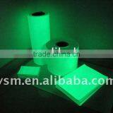 Luminescent Road Marking Paint thumbnail-1