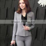 New Design OL Ladies Working Suits WMLSU20150019 thumbnail-3