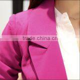 Ladies Formal Office Suits Suits WMSUL20150021 thumbnail-4