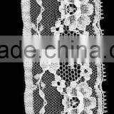 Durable Lace and Lace Fabric thumbnail-1