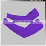 Compression/Yoga Armband & Legging thumbnail-3