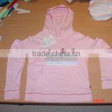 WOMEN HOODED SWEAT SHIRT thumbnail-1
