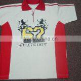 Mens Polo Shirts thumbnail-1