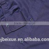 Man Shirt Manufacturer Latest Style Softtextile Clothing Model Man Shirt Latest Shirt Design thumbnail-4