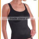 Cheap Ladies Camisole Seamless Sport Camisole Closeout, 141103j thumbnail-1