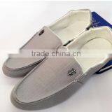 GZY Wholesale Men Shoes 2017 in Guangzhou thumbnail-2