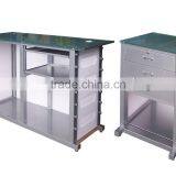 Small Cash Counter Display thumbnail-6