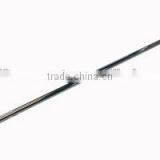 Easy Metal Drawer Chrome Powder Coating Wholesale Pegboard Hooks thumbnail-2