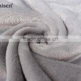 Manufacturer Clothing Oem Women's Fleece Sleepwear thumbnail-6