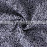 The Lowest Price Double Sided Knit Fabric With Good Service thumbnail-1