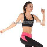 2017 High Quality Underwear Bra, Women Sexy Sport Wear thumbnail-1