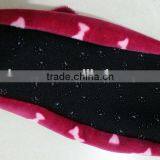 Fashion Style Winter Home Socks thumbnail-4