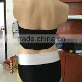 Custom 2016 New Sey Europe Two Piece Swimsuit Sey Swimsuit thumbnail-3
