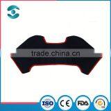 Soft Self Heating Shoulder Protector thumbnail-2