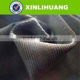 Fashion Jackets Men Fabric/ Textile Corduroy Fabric thumbnail-1