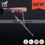 P02 New Think Ink Fidget and Magnetic Pen Toy For Focus and Stress Relief Toy thumbnail-2