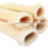 Hammer Toe Protection Gel Sheath Toe Cap thumbnail-1