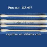 Micro Cotton Swab Round Tip Cotton Swabs thumbnail-1