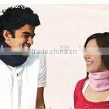 Polar Fleece Neck Warmer thumbnail-5