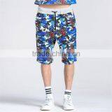 OEM Cheap Custom Sport Training Sweat Pants Jogger Sweatpants thumbnail-1