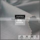 Textile Plain Dyed Uniform 100% Cotton Woven Fabric thumbnail-2