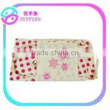 Aprons for Sale thumbnail-1