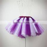 Sparkle Tutu Skirts Glitter Tutu Skirts thumbnail-4