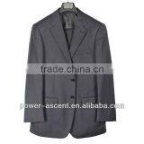 Top Quality Western Style Man Suit