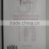 2 Years to 14 Years Premium Soft Cottons Boys Briefs thumbnail-2