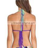 Fashion Show Sexy Bikini Womens Hot Sex Images Bikini thumbnail-3