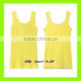 Wholesale Camisoles thumbnail-1