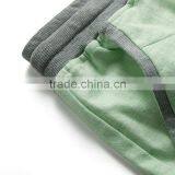 Short Pants,men Short Pants,short Hot Pants thumbnail-5