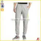 Cheap Plaid Running Pants for Men thumbnail-3