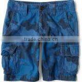 Mens Short thumbnail-1