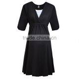 Zm50629a Maternity Clothes Pregnant Women thumbnail-1