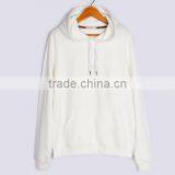 Zm35427a Boys Cotton Coats Wholesale Sport Hoodies Men thumbnail-2