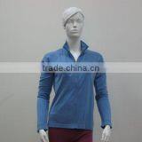 Women Fashion Underwear thumbnail-1