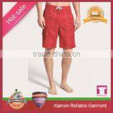 Hot Selling Cheap Price Swimming Floating Shorts/ Beach Shorts OEM thumbnail-2