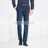 New Style High Quality Dress Pants for Men thumbnail-5