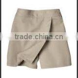 Style and Charming School Uniform Design Skirt thumbnail-6