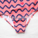 Super Sexy Conjoined Girl Swimwear thumbnail-3