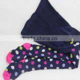 School Girl Tights Fashion Girl Pantyhose Colorful Tights thumbnail-2