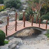 DKing WPC Co.Ltd. company overview - view 1 thumbnail