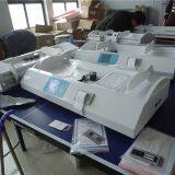 DHM-3001A Digital Baby Weighing Scale With Height and Weight 60kg and Printing thumbnail-4