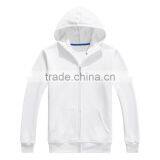 Wholesale Hoodies Longsleeve Hoodies Sweater Men thumbnail-2