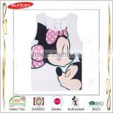 Super Quality New Design Kids Pajamas thumbnail-4