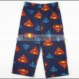 Baby Boys Printing Two-piece License Pajamas thumbnail-4