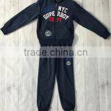 Best Price of Clothes Boy Wholesale Online thumbnail-2