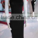 Evening Dress thumbnail-1